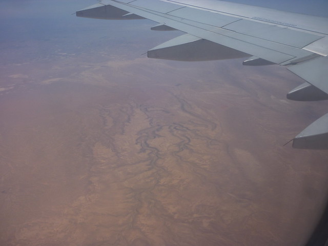 201107004 ME425 RUH-BEY Nafud desert