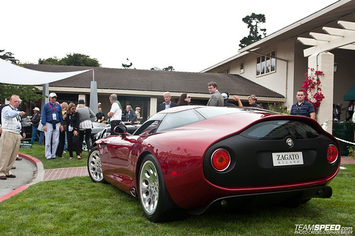 _MG_6763 | by DJ | SpeedList.com