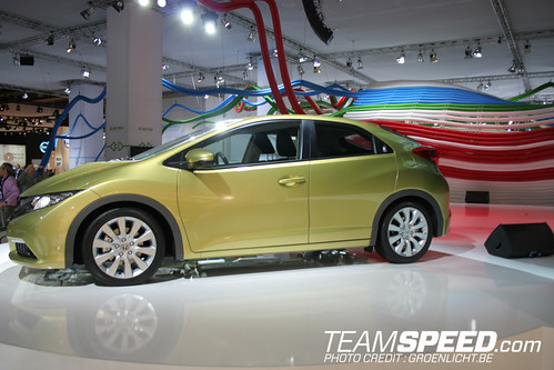 IAA-21 | by DJ | SpeedList.com