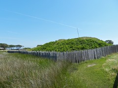 Fort Fisher