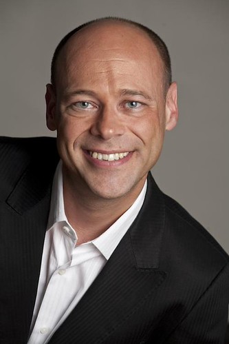 robheadshots | Flickr