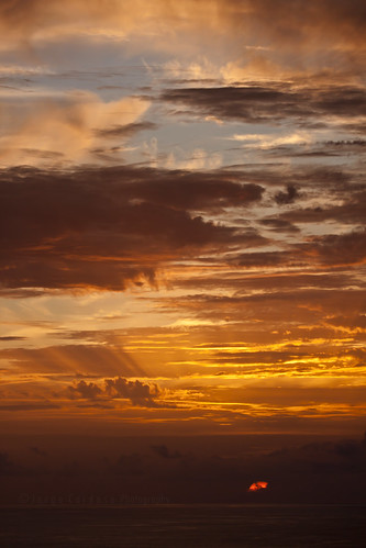 morning sun sol portugal clouds sunrise geotagged nuvens azores nordeste manhã açores nascerdosol smiguel geo:lat=3783408649318797 geo:lon=25141406684650406