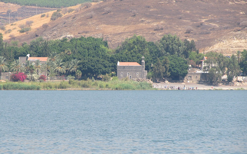 1252 Galilee north shore churches | by Snikrep2277