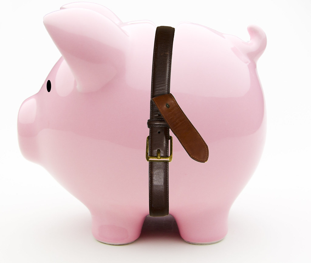 Financial Planning Vs Budgeting Vs Financial Forecasting