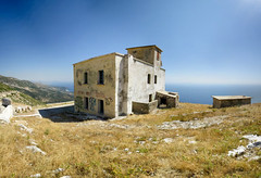 Albanie - 12-08-2011 - 15h12