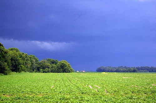 IMGP1439 by shawn.flack, storm indiana cloudsstormssunsetssunrises