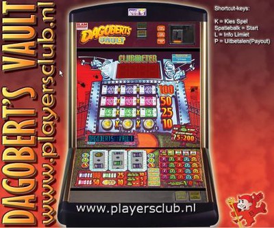 Au top 3 Nos Plus grands Salle de money game casino jeu De Chemin De +75 Commentaire