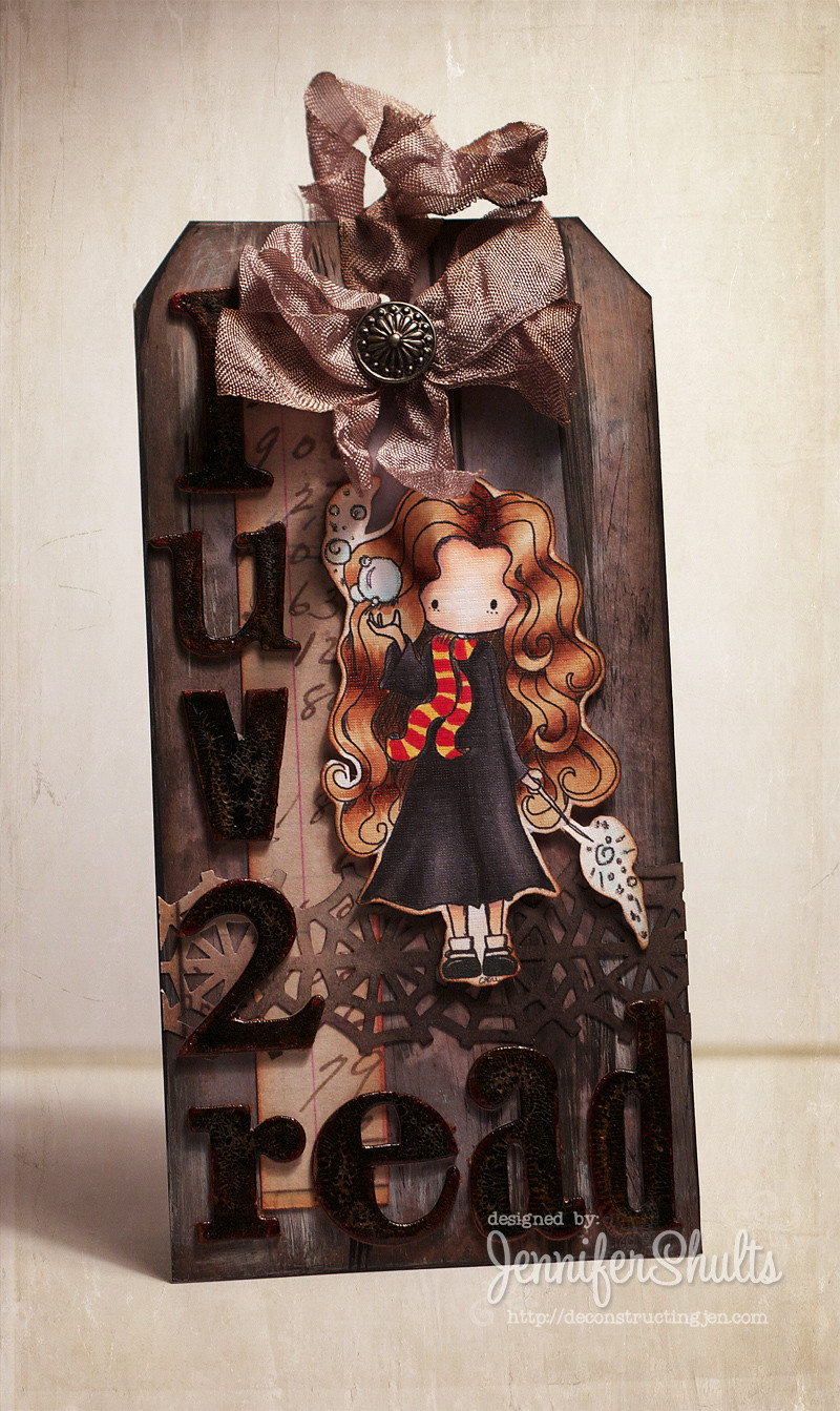 Bookmarks | Flickr