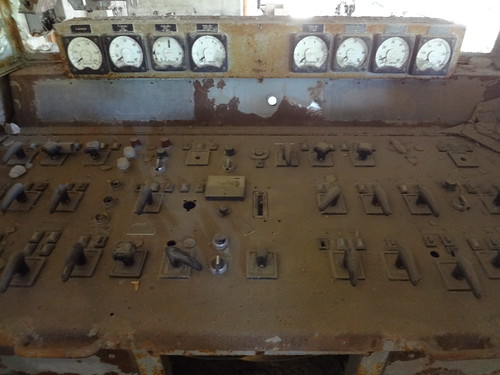 Control Panel | by pasa47