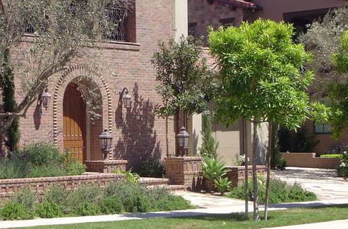Robert E. Taft Landscape Architecture | by Landscape Design Advisor