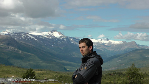 oliver-eitel_de_101.jpg by oliver.eitel, lappland best hdkamera