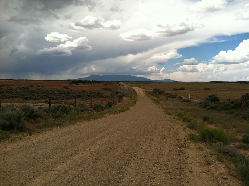 Welcome to Utah