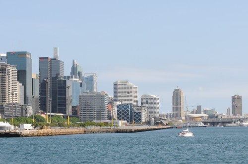 Kings Beach