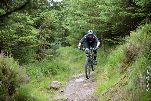 Irish Enduro Championships 2015 by sjrowe53, The Irish national Enduro champs were held on 16th August in Ballyhoura, Co. limerickireland cycling