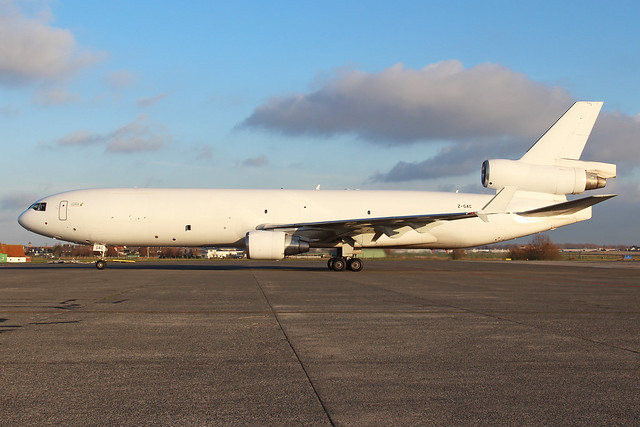 MD-11 Z-GAC 301214 (2)