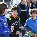 _JK51703