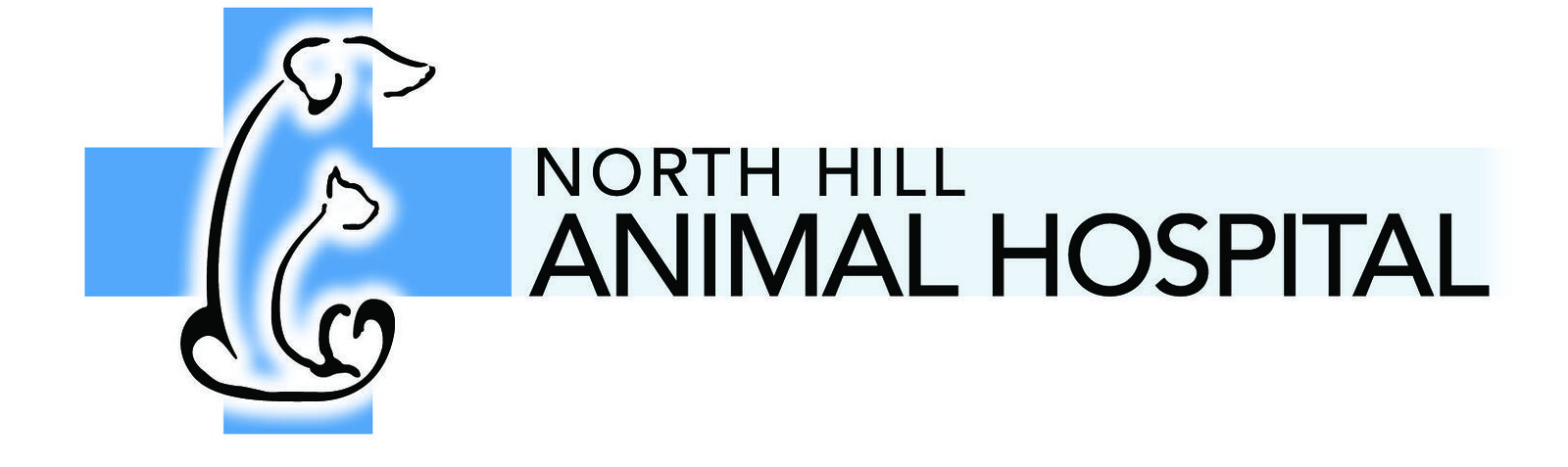 North Hill Animal Hospital | Flickr
