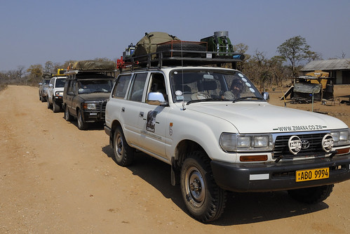 nikon zimbabwe convoy manapools d90 nikond90 mashonalandwestprovince zim4x4 nyakasikanagate mazunga