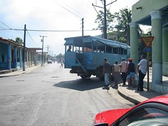 Kuba - 065