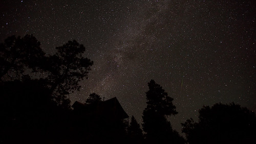 vacation newmexico night stars timelapse video astrophotography hd dslr milkyway 2011 landofenchantment canoneos5dmarkii canonef1635f28liiusm royniswanger 5dmk2 motleypixelcom rutheron