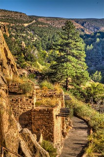 jemez_bandolier_tonemapped