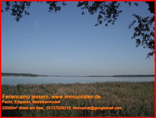 Feriencamp JessernDSCF1839 by immopirat, camp freizeit tipi kinderdorf ferienlager familienferien