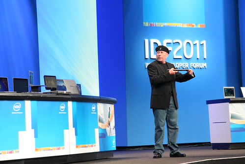 Ultrabook thin | by IT Galaxy UK