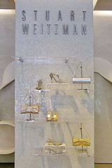 Stuart Weitzman - Biltmore Fashion Park