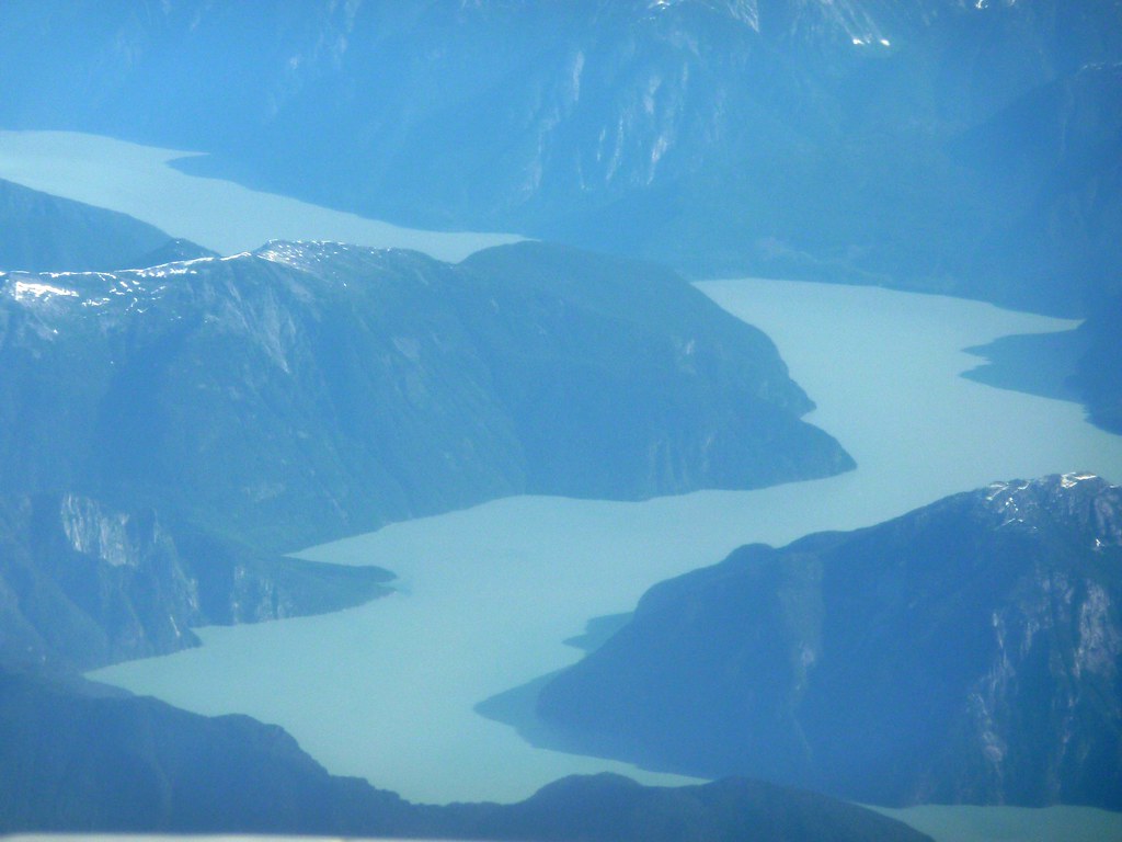 Waterways in British Columbia (??) (P1050065a)