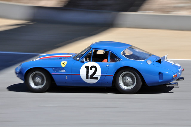 Ferrari blue 2.jpg