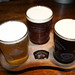 drinks drinks