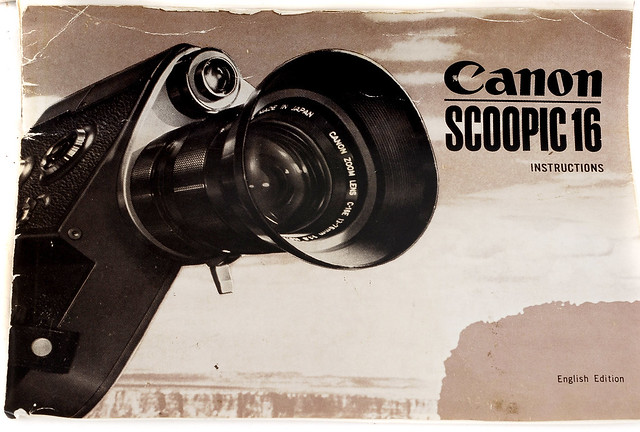 Canon Scoopic 16mm WPIX,002