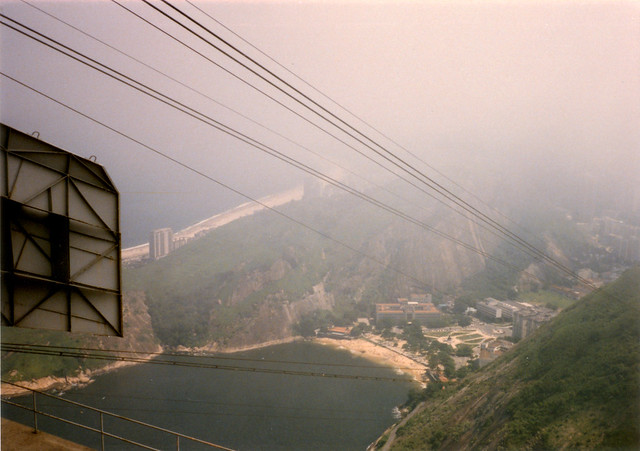 view-from-the-top-rio