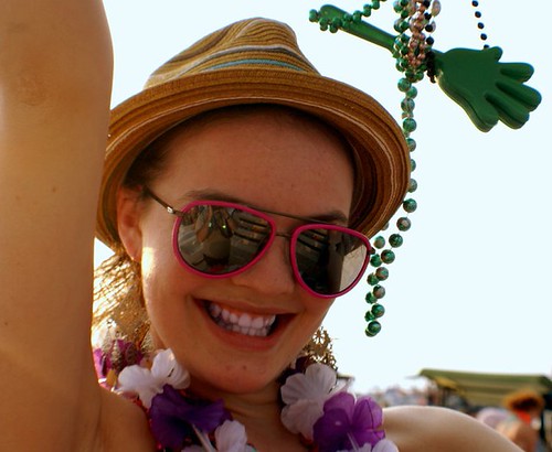 BUD BASH - 2011 (VOL.2) | Flickr