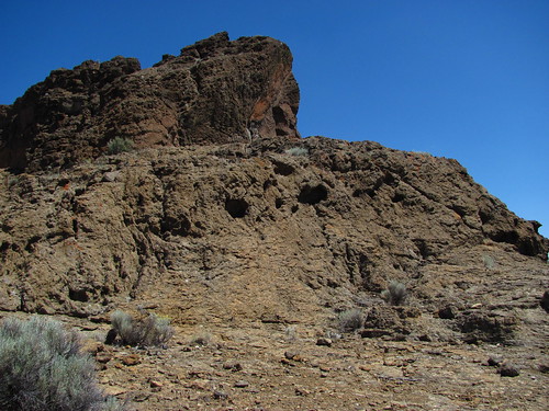 statepark park trip usa rock oregon landscape desert state hiking scenic dry landmark rockclimbing volcanic barren tuffring