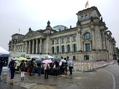 El Reichstag 3