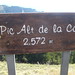 El Paraigua 20110917a18 Andorra