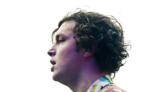 Friendly Fires | by nickpickles