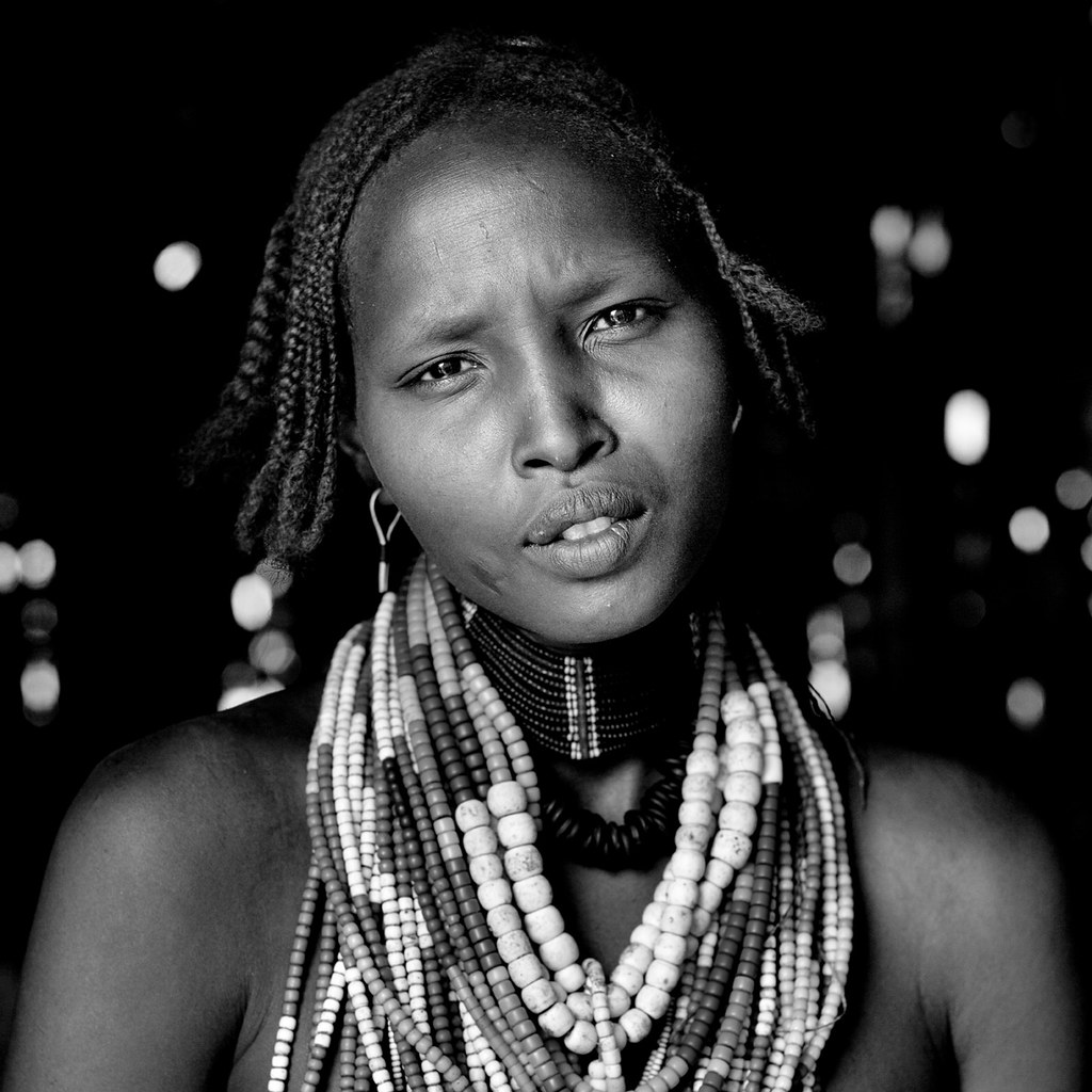 Tribe s. Племя Арборе. Женщины Эфиопии. Племя Арборе женщины. Красоты Эфиопии.