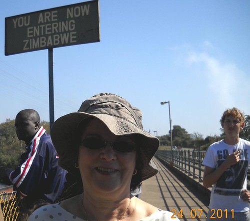 ML-07-11-bungee, ponte Zâmbia-Zimbabwe-1 Resized | by flaviojoppert