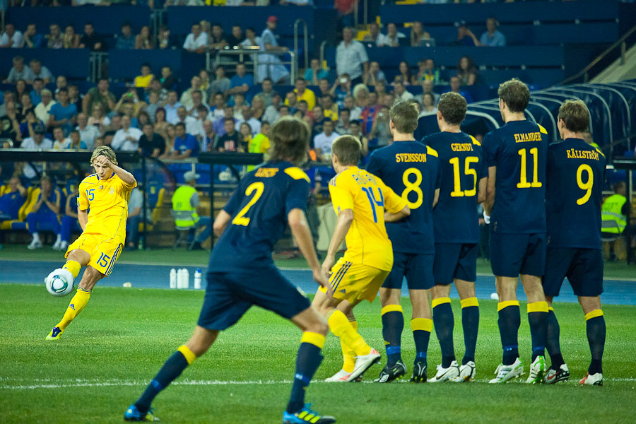 Ставки по футболу украина как выиграть в ставках на футболе