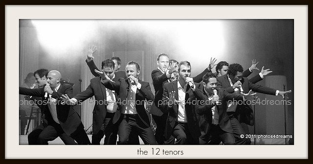 12 tenors 20.08.2011 - p4d - 7