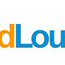 The Band Lounge Logo