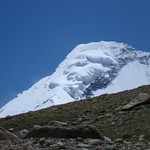 56  Ladakh Markha-vallei