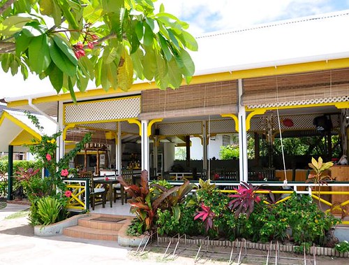 Ristorante
