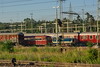 04c- 332 128-8 Historischen Eisenbahn Mannheim
