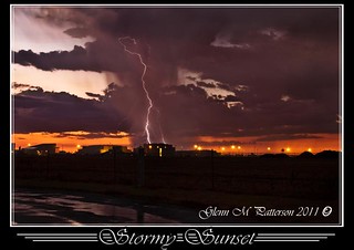 Stormy Sunset_1