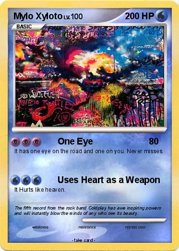 mxcard