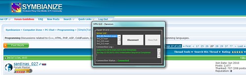 vpn | by dennis071481