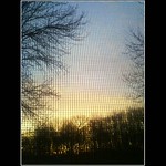 Screen Shot: Sunrise, Charles Ln., Aurora, IL